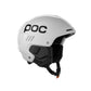 POC Arcus Helmet 2027