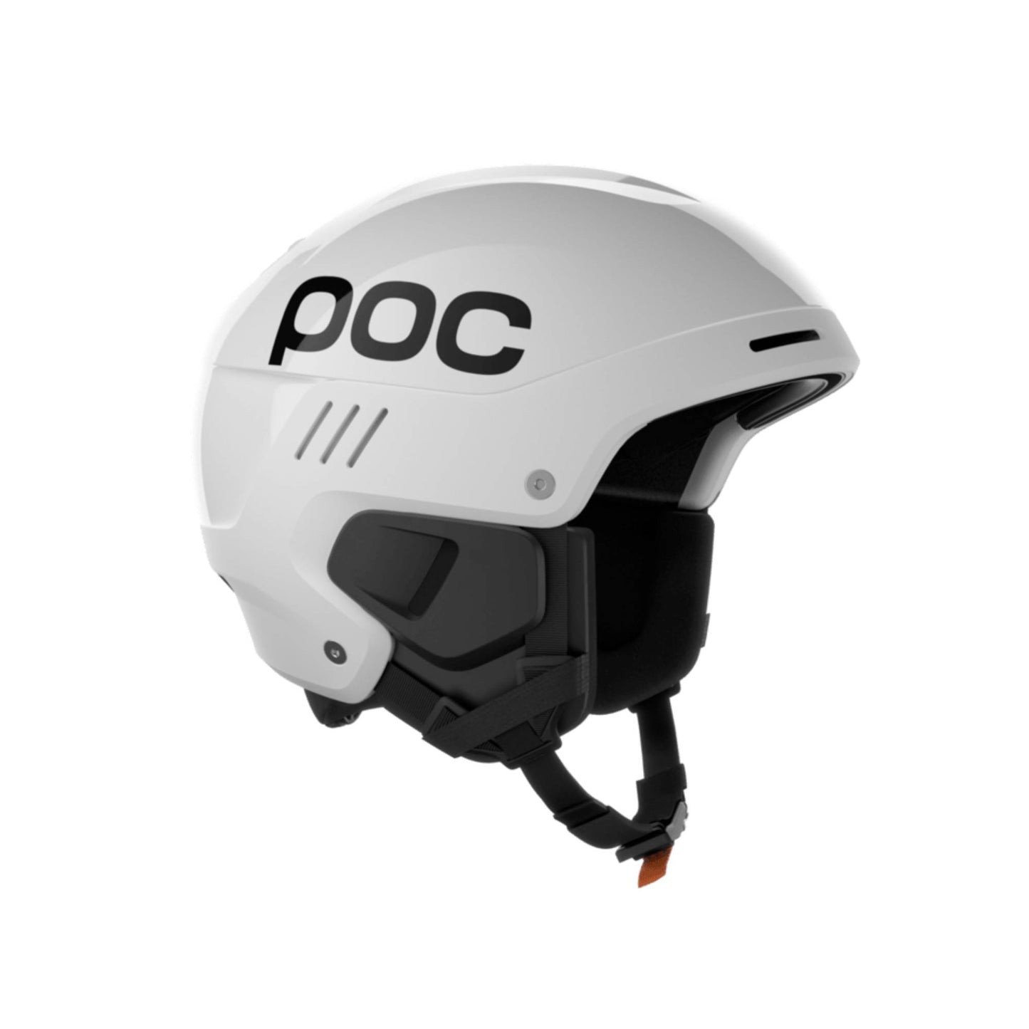 POC Arcus Helmet 2027