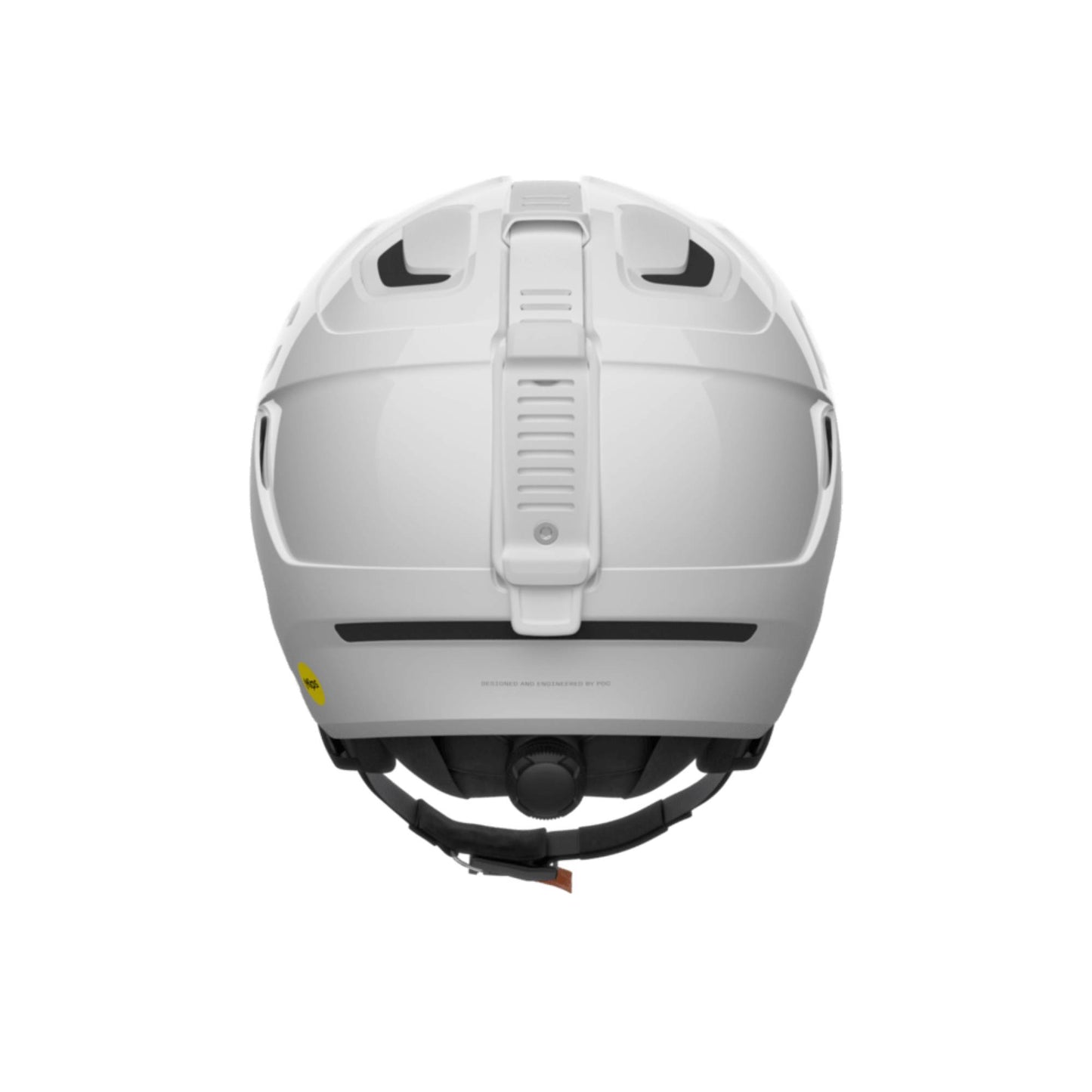 POC Arcus Helmet 2027