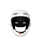 POC Artic SL MIPS Helmet 2027