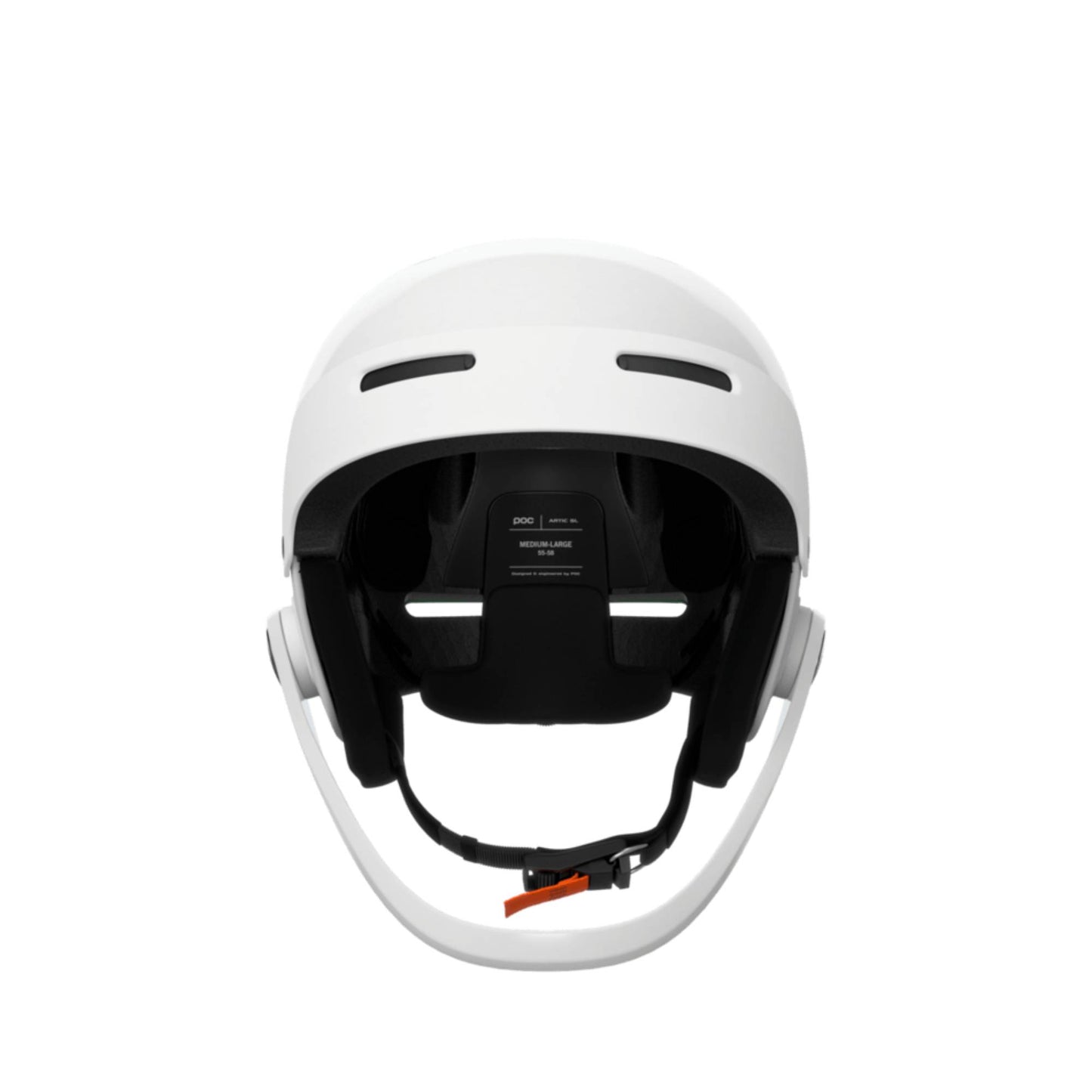POC Artic SL MIPS Helmet 2027