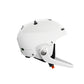 POC Artic SL MIPS Helmet 2027