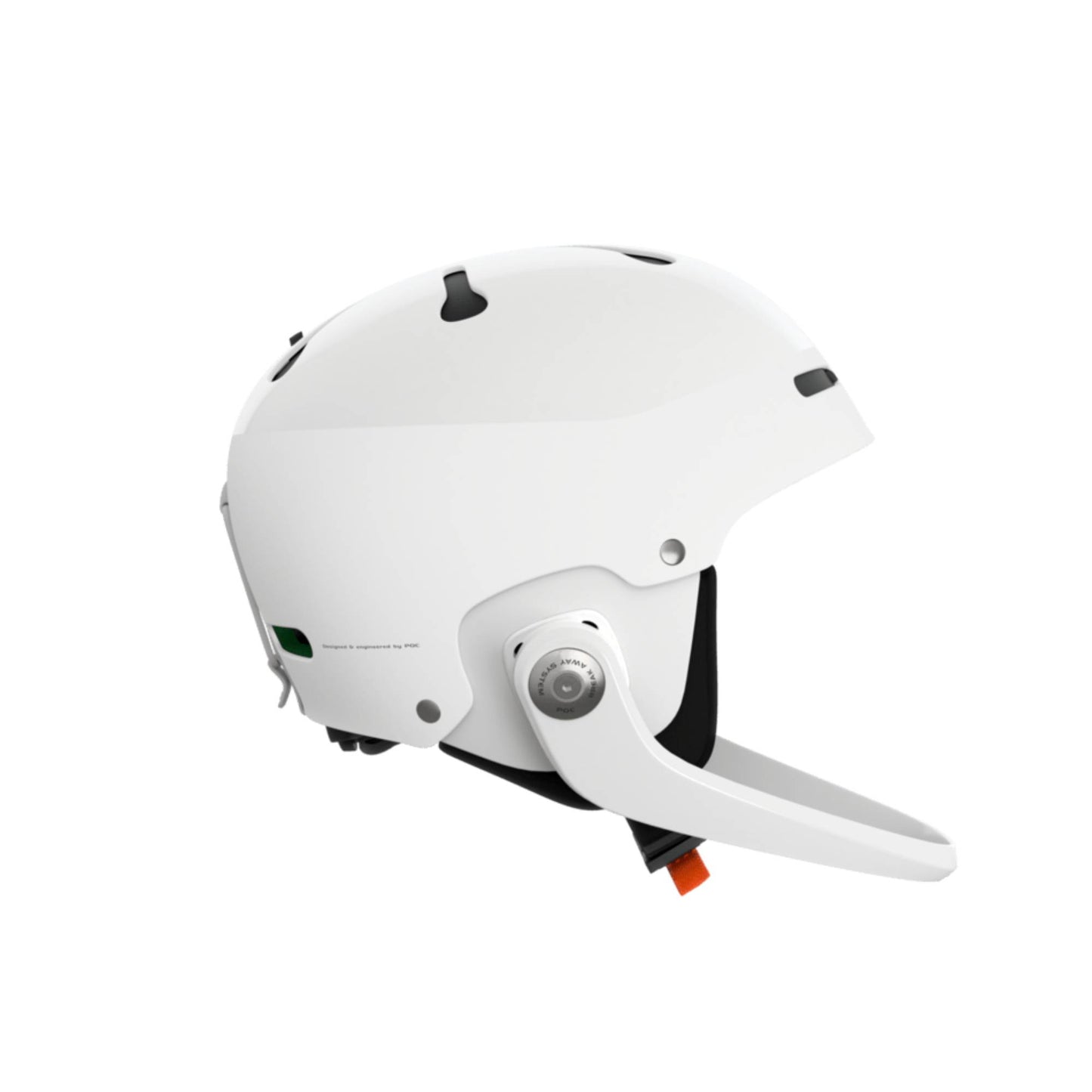 POC Artic SL MIPS Helmet 2027