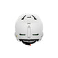 POC Artic SL MIPS Helmet 2027