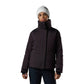 Rossignol Snowblaze Womens Down Ski Jacket 2027