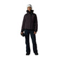 Rossignol Snowblaze Womens Down Ski Jacket 2027
