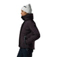 Rossignol Snowblaze Womens Down Ski Jacket 2027