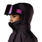 Rossignol Snowblaze Womens Down Ski Jacket 2027
