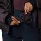 Rossignol Snowblaze Womens Down Ski Jacket 2027