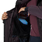 Rossignol Snowblaze Womens Down Ski Jacket 2027