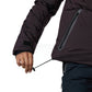 Rossignol Snowblaze Womens Down Ski Jacket 2027