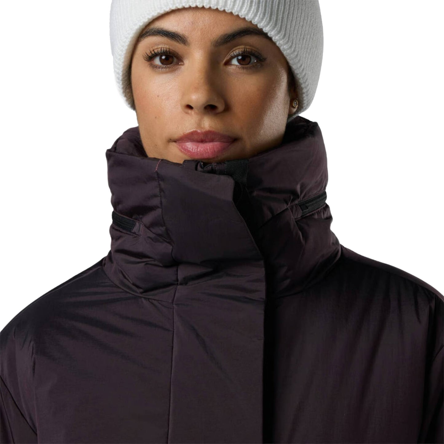 Rossignol Snowblaze Womens Down Ski Jacket 2027