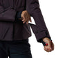Rossignol Snowblaze Womens Down Ski Jacket 2027