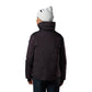Rossignol Snowblaze Womens Down Ski Jacket 2027