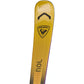 Rossignol Arcade 94 Ski 2027