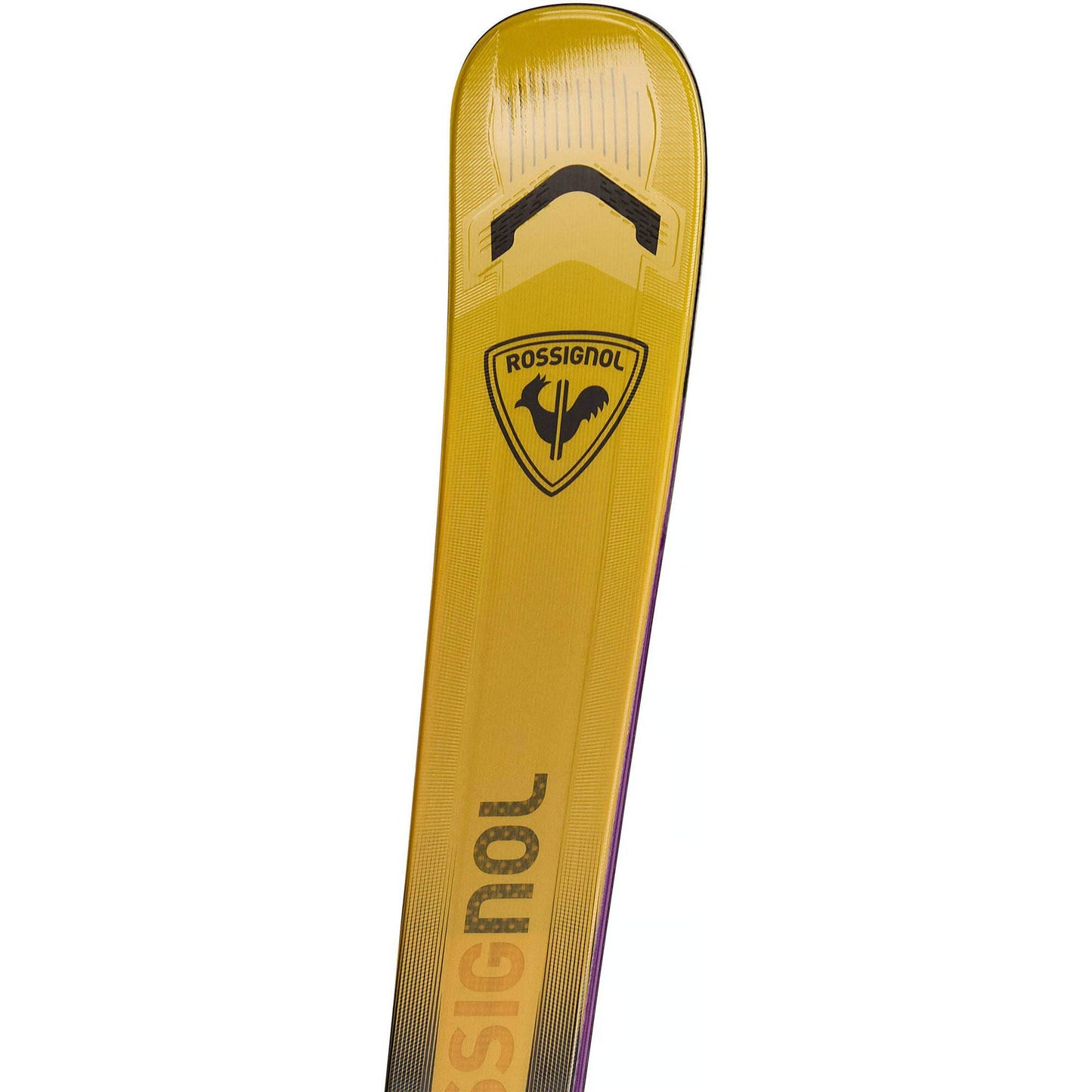 Rossignol Arcade 94 Ski 2027