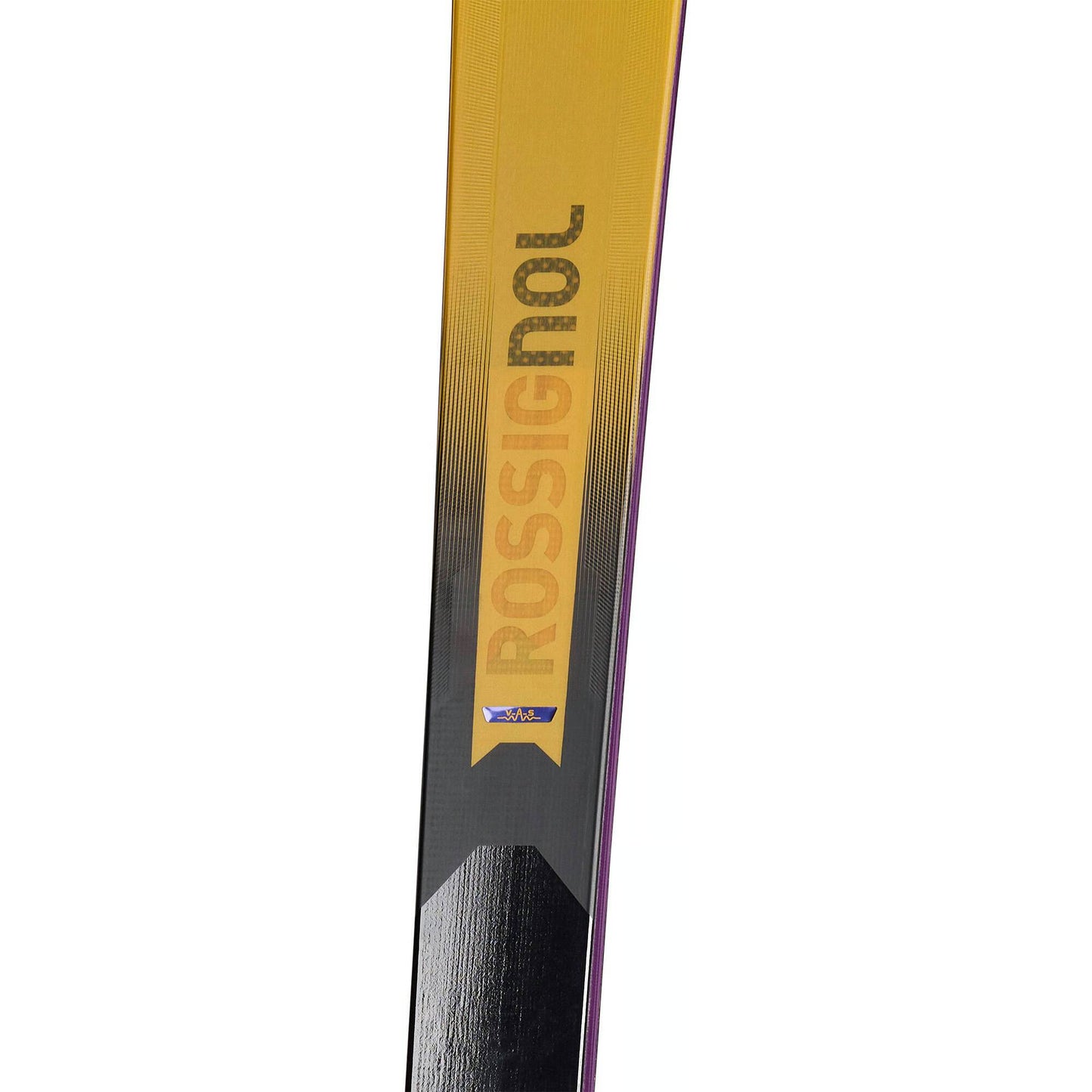 Rossignol Arcade 94 Ski 2027