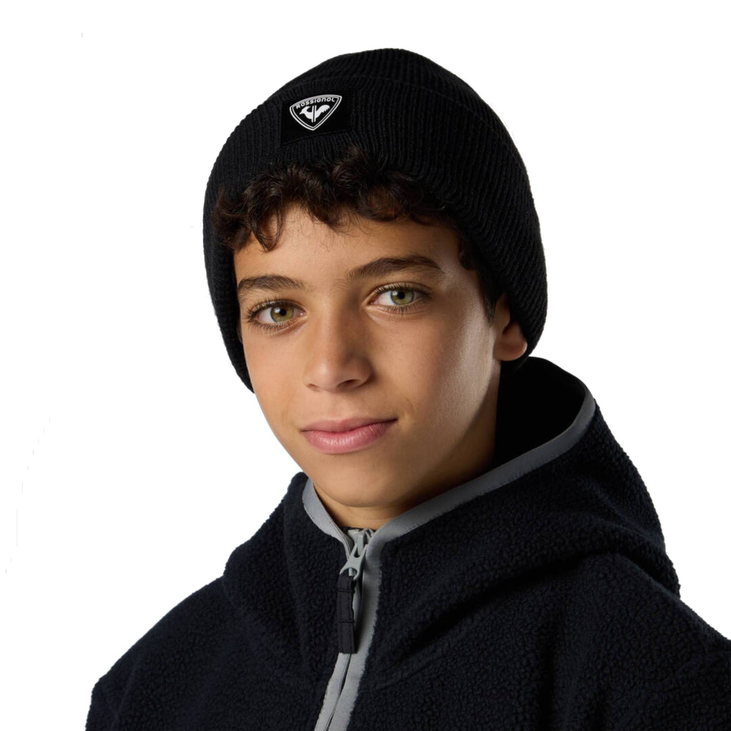 Rossignol Corporate Junior Beanie