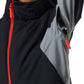 Rossignol Hero Junior Insulated Jacket 2027