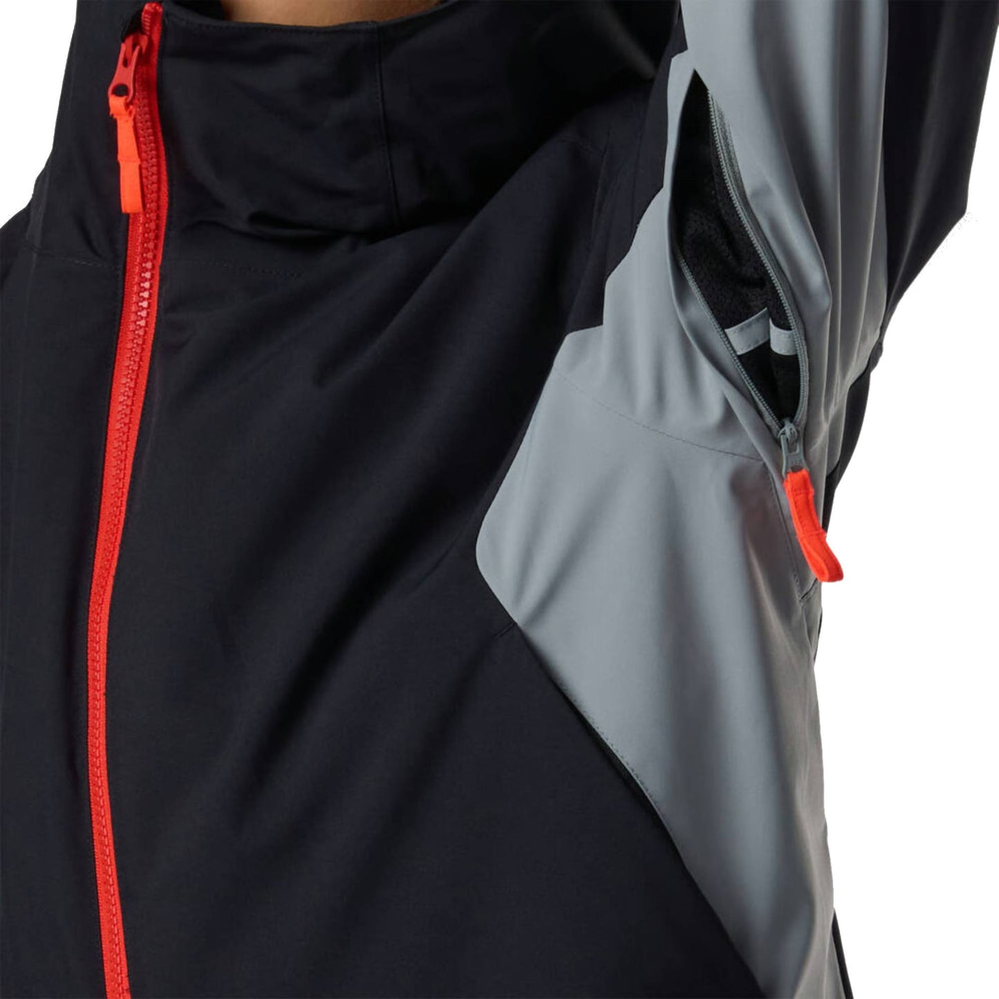Rossignol Hero Junior Insulated Jacket 2027