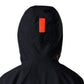 Rossignol Hero Junior Insulated Jacket 2027