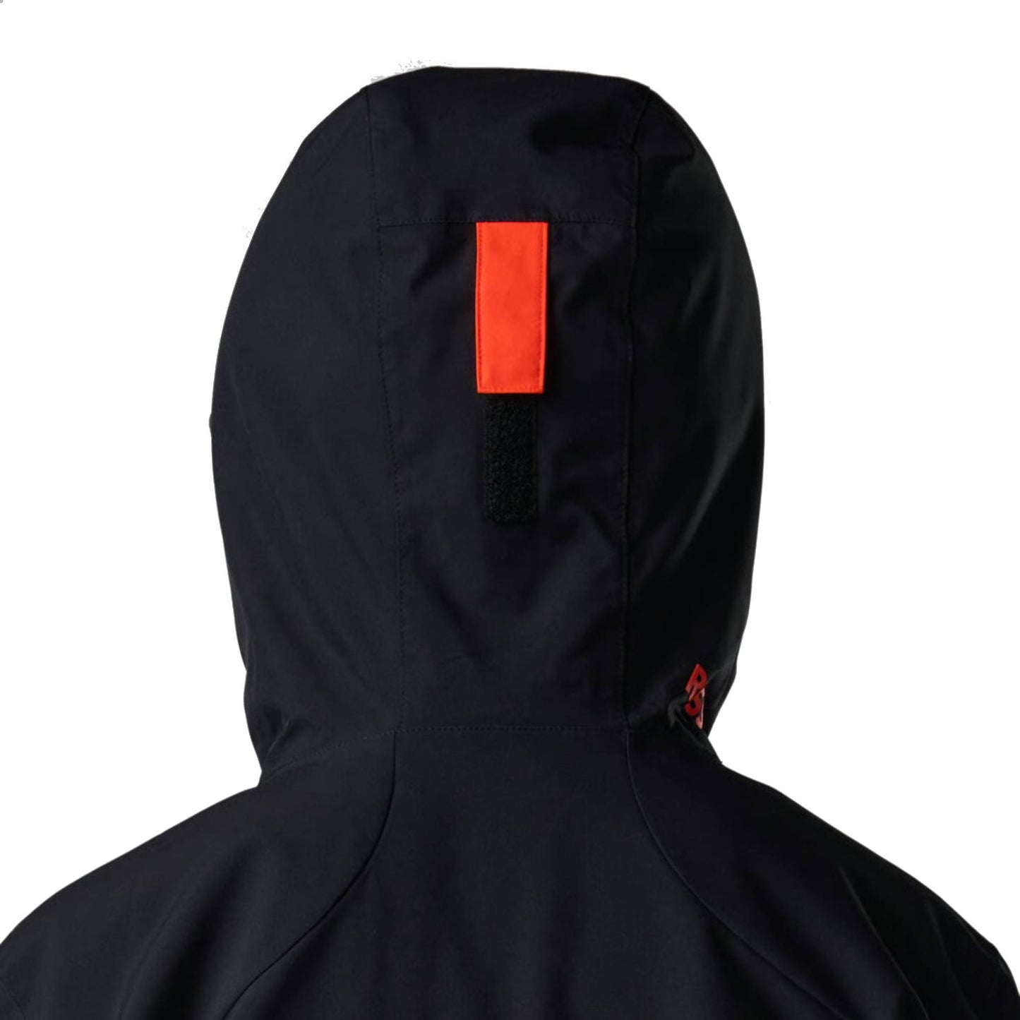 Rossignol Hero Junior Insulated Jacket 2027