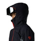 Rossignol Hero Junior Insulated Jacket 2027