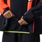 Rossignol Hero Junior Insulated Jacket 2027