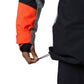 Rossignol Hero Junior Insulated Jacket 2027
