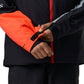 Rossignol Hero Junior Insulated Jacket 2027
