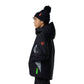 Rossignol Hero Junior Insulated Jacket 2027