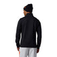 Rossignol Hero Mens Stretch Fleece Jacket 2027
