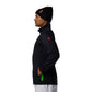 Rossignol Hero Mens Stretch Fleece Jacket 2027