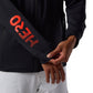 Rossignol Hero Mens Stretch Fleece Jacket 2027