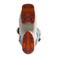 Rossignol Alltrack 80 Pro BOA GW Womens Ski Boot 2027