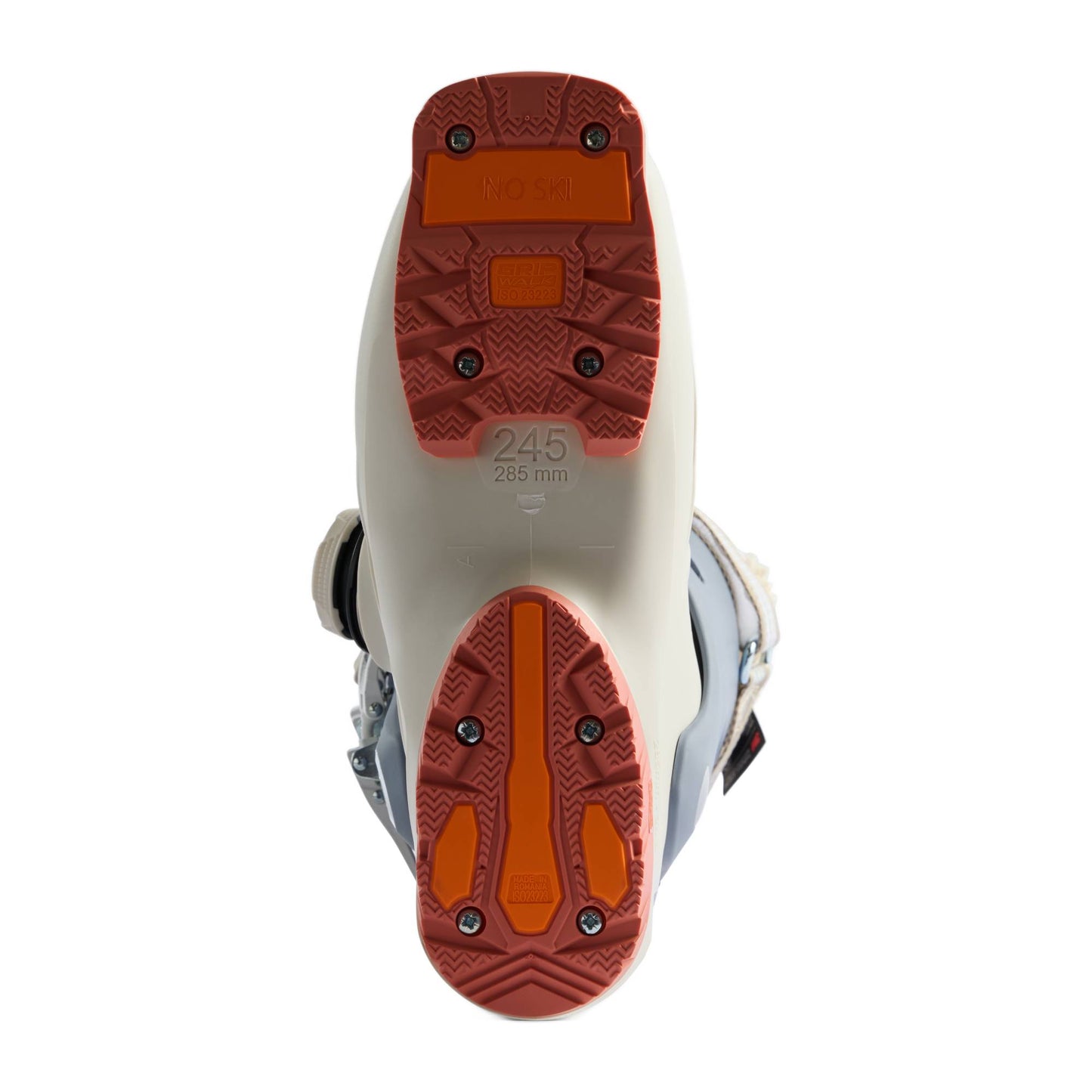 Rossignol Alltrack 80 Pro BOA GW Womens Ski Boot 2027