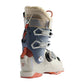Rossignol Alltrack 80 Pro BOA GW Womens Ski Boot 2027