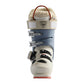 Rossignol Alltrack 80 Pro BOA GW Womens Ski Boot 2027