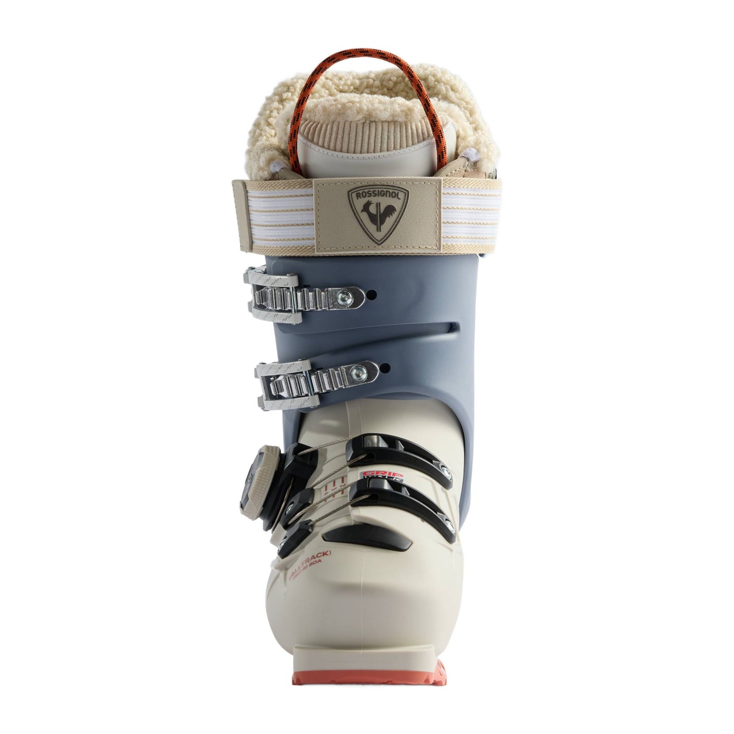 Rossignol Alltrack 80 Pro BOA GW Womens Ski Boot 2027