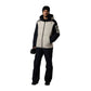 Rossignol Snowblaze Mens Down Jacket 2027