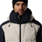Rossignol Snowblaze Mens Down Jacket 2027