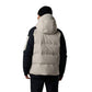Rossignol Snowblaze Mens Down Jacket 2027