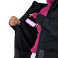 Rossignol Snowblaze Womens Down Bomber Jacket 2027
