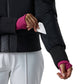 Rossignol Snowblaze Womens Down Bomber Jacket 2027
