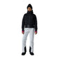 Rossignol Snowblaze Womens Down Bomber Jacket 2027