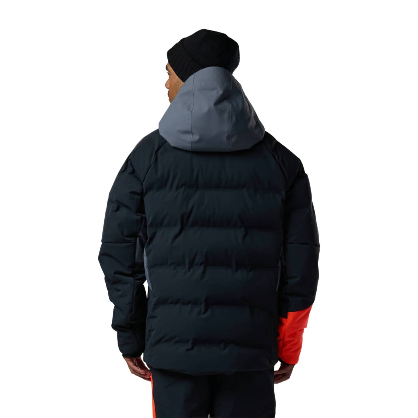 Rossignol UB Hero Mens Puffy Jacket 2027