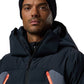 Rossignol UB Hero Mens Puffy Jacket 2027