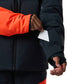 Rossignol UB Hero Mens Puffy Jacket 2027