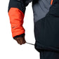 Rossignol UB Hero Mens Puffy Jacket 2027