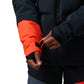 Rossignol UB Hero Mens Puffy Jacket 2027